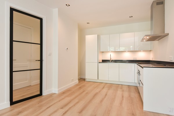 Medium property photo - Caan van Necklaan 248, 2281 BS Rijswijk